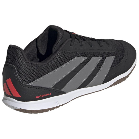Adidas Predator Club IN Sala